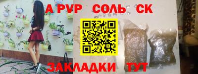 молекула духа Пенза